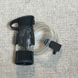 FoodSaver FA2000 Handheld Sealer Attachment for FM 2000 & FM 2001